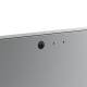 Tablet Microsoft Surface Pro 4 - i5 - 256GB 